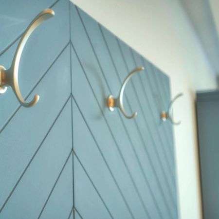 Modern, Large 3Bedroom, Spectacular Views Goslm-9 Sliema Eksteriør billede