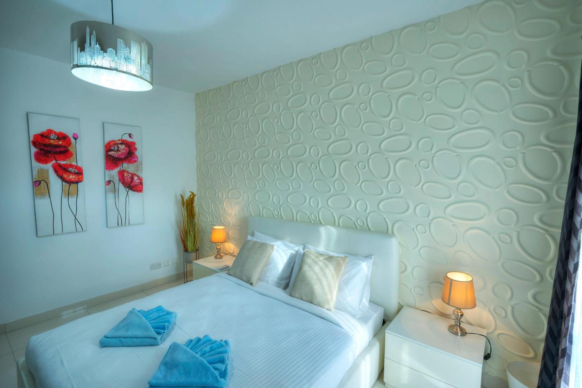 Modern, Large 3Bedroom, Spectacular Views Goslm-9 Sliema Eksteriør billede
