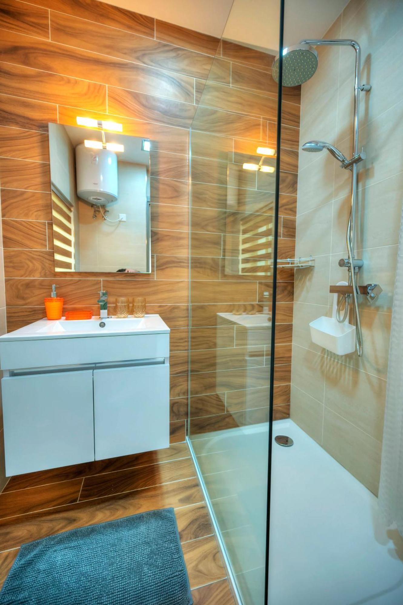 Modern, Large 3Bedroom, Spectacular Views Goslm-9 Sliema Eksteriør billede
